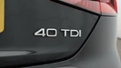 2020-audi-a5-20-40-tdi-black-edition-sportback-5d-small-24