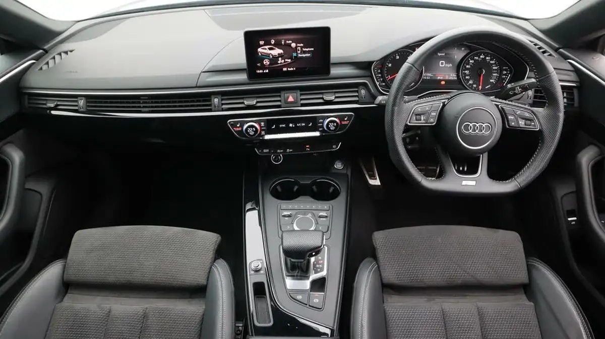 2020-audi-a5-20-40-tdi-black-edition-sportback-5d-big-13