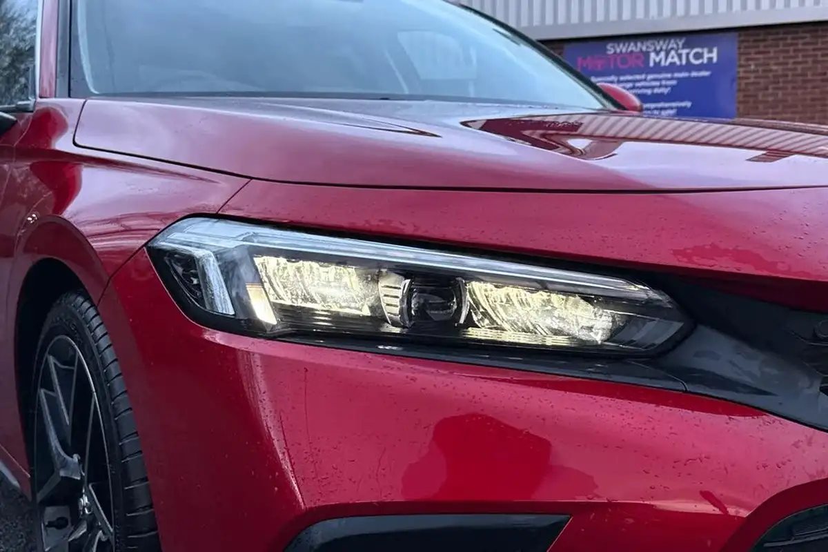 2023-honda-civic-20-i-mmd-advance-big-40
