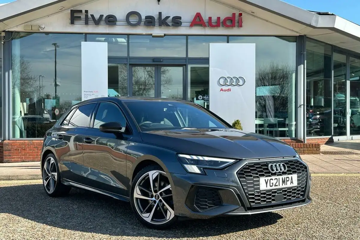 2021-audi-a3-15-35-tfsi-edition-1-sportback-5d-s-tronic-big-0