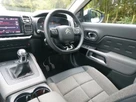 2021-citroen-c5-aircross-12-puretech-shine-small-10