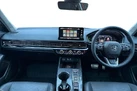 2023-honda-civic-20-i-mmd-advance-small-3