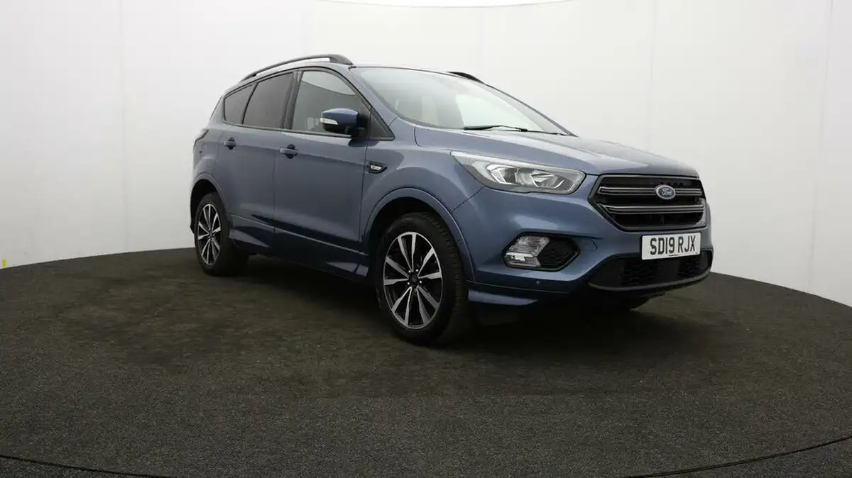 2019-ford-kuga-15tdci-st-line-ss-big-0