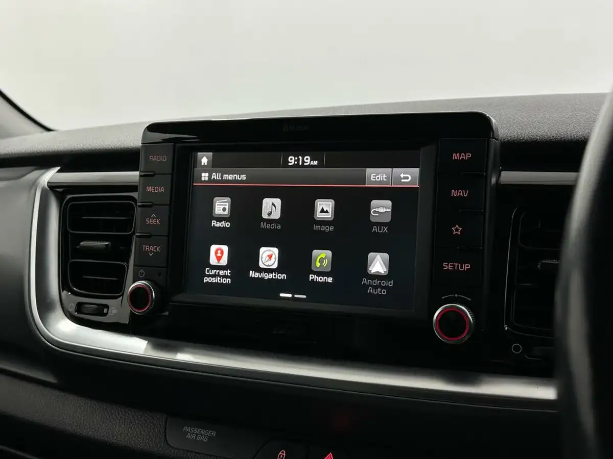 2018-kia-stonic-10-t-gdi-4-big-19
