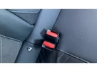 2022-vauxhall-corsa-12-turbo-ultimate-100ps-small-16