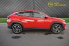 2022-hyundai-tucson-16-t-gdi-ultimate-230ps-hybrid-auto-small-19