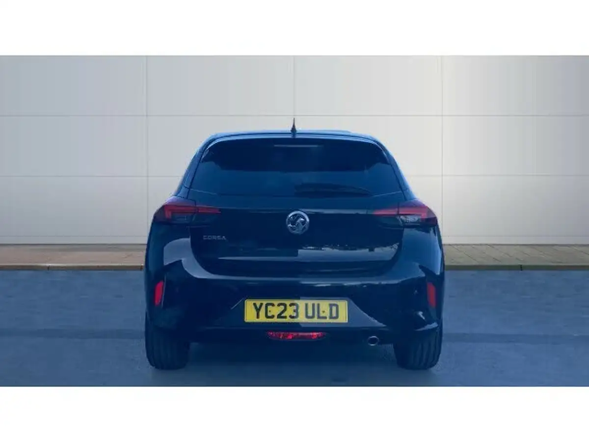 2022-vauxhall-corsa-12-turbo-ultimate-100ps-big-5