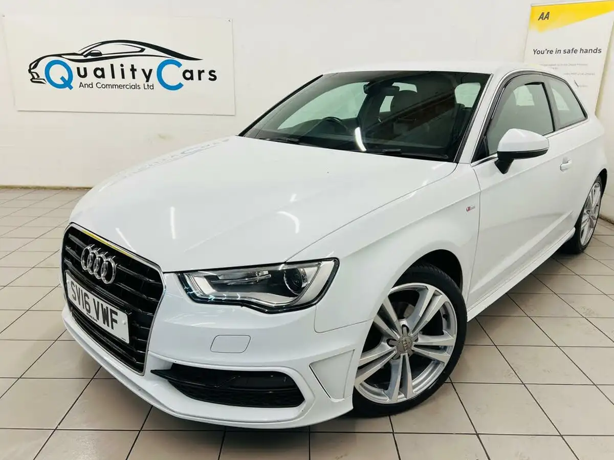 2016-audi-a3-14-tfsi-s-line-150ps-nav-cod-hatchback-3d-1395cc-big-7