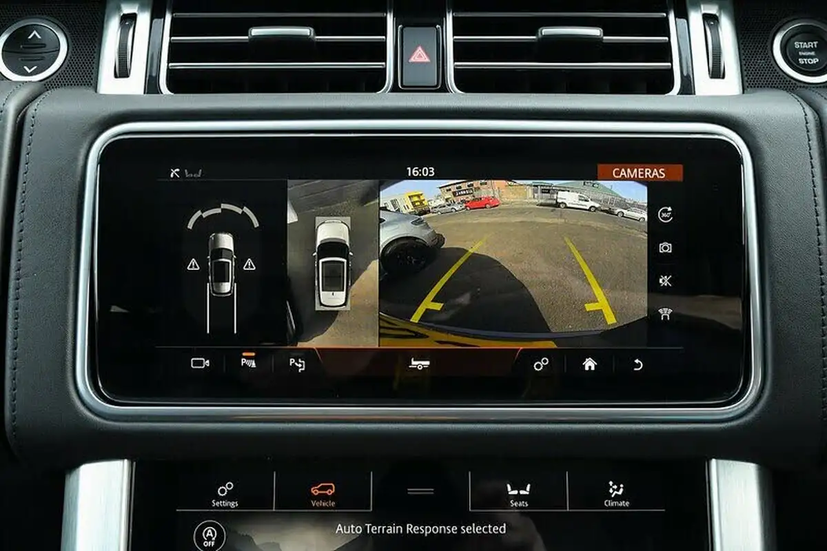 2019-land-rover-range-rover-30-sd-v6-autobiography-big-33