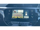 2022-vauxhall-corsa-12-turbo-ultimate-100ps-small-40