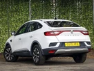 2021-renault-arkana-13-tce-iconic-small-1