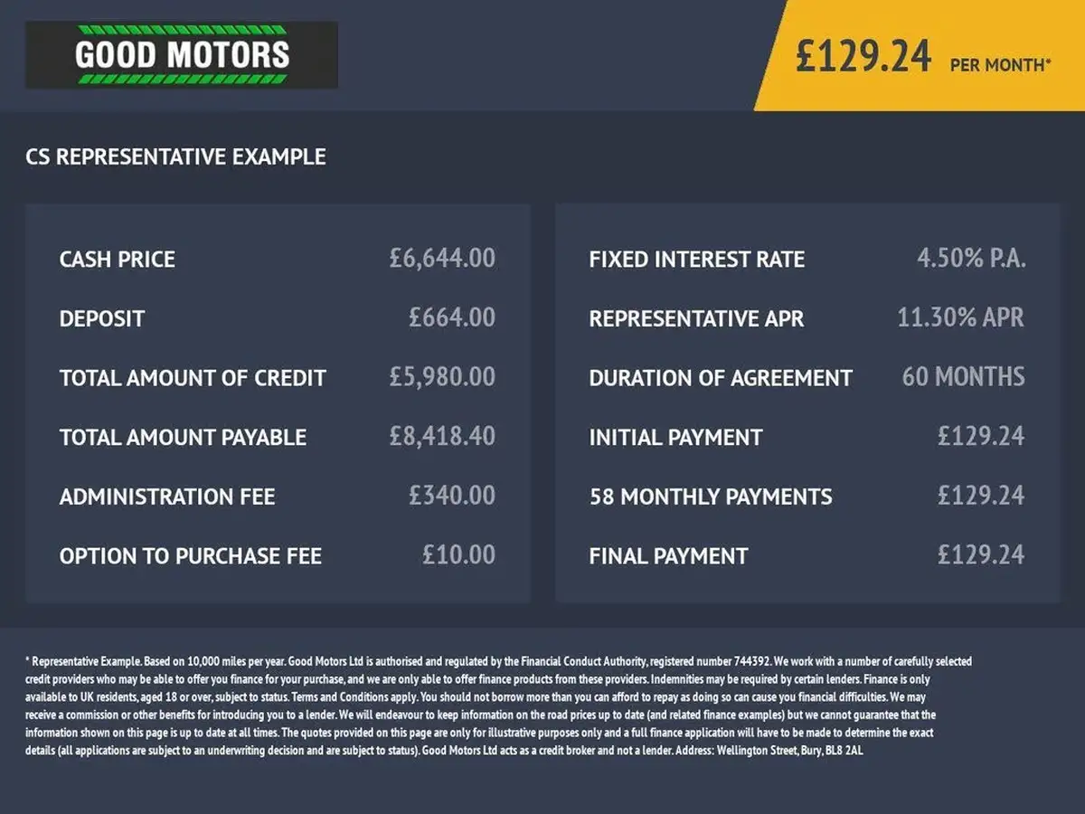 2013-skoda-fabia-12-elegance-105ps-hatchback-1197cc-dsg-big-1