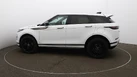 2021-land-rover-range-rover-evoque-15-p300e-r-dynamic-hse-small-51
