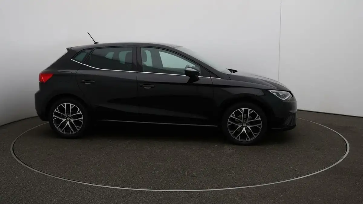 2023-seat-ibiza-10-tsi-xcellence-lux-110ps-big-39