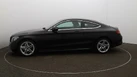 2018-mercedes-benz-c-class-small-4