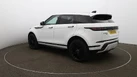 2021-land-rover-range-rover-evoque-15-p300e-r-dynamic-hse-small-5