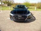 2021-audi-a7-30-55-tfsi-sport-small-25
