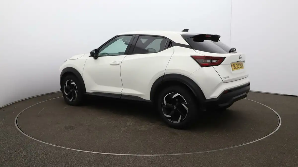 2023-nissan-juke-10-dig-t-n-connecta-big-27