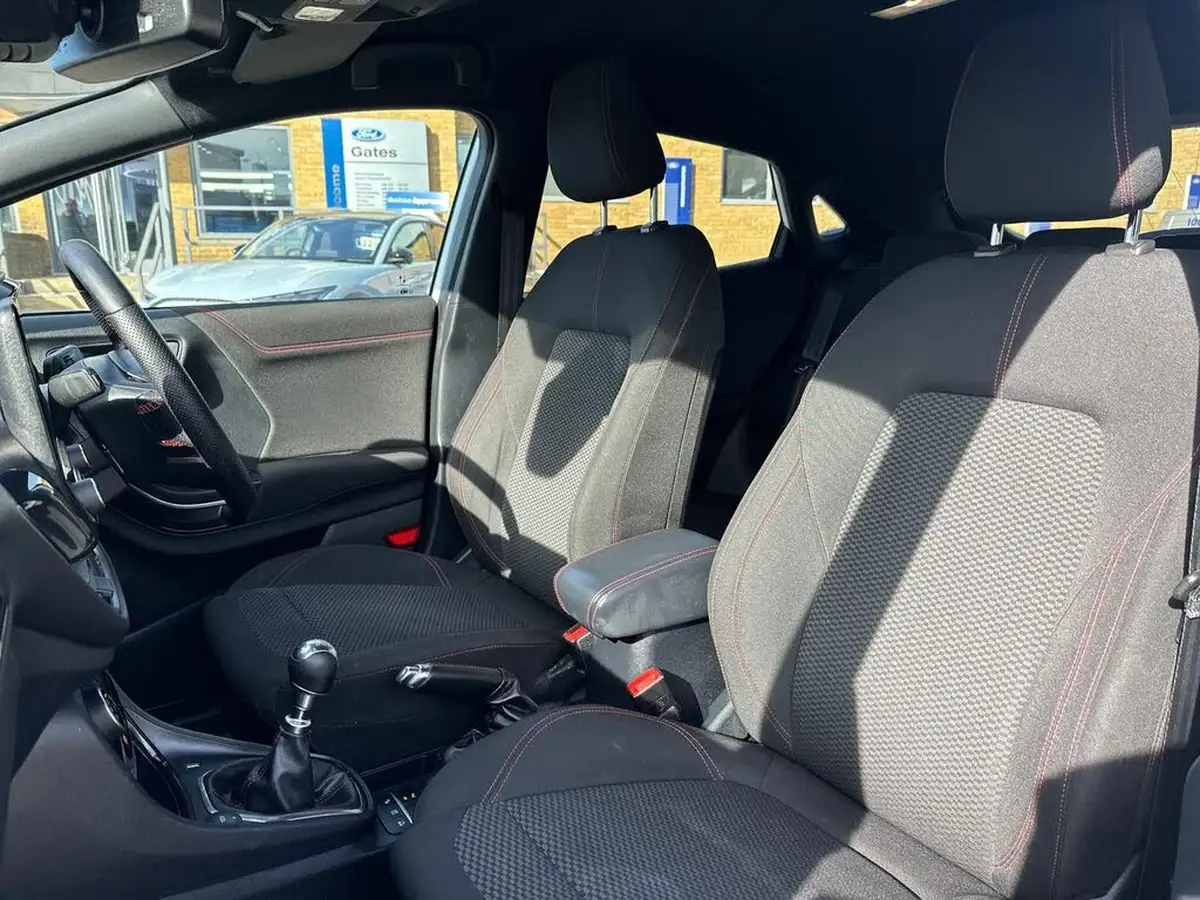 2023-ford-puma-suv-10-st-line-125ps-big-12