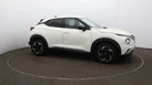 2023-nissan-juke-10-dig-t-n-connecta-small-38