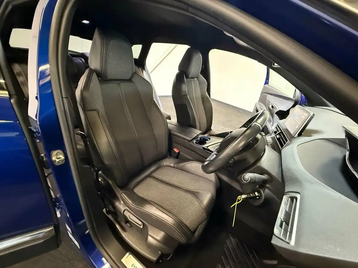 2018-peugeot-3008-suv-16-bluehdi-gt-line-big-12