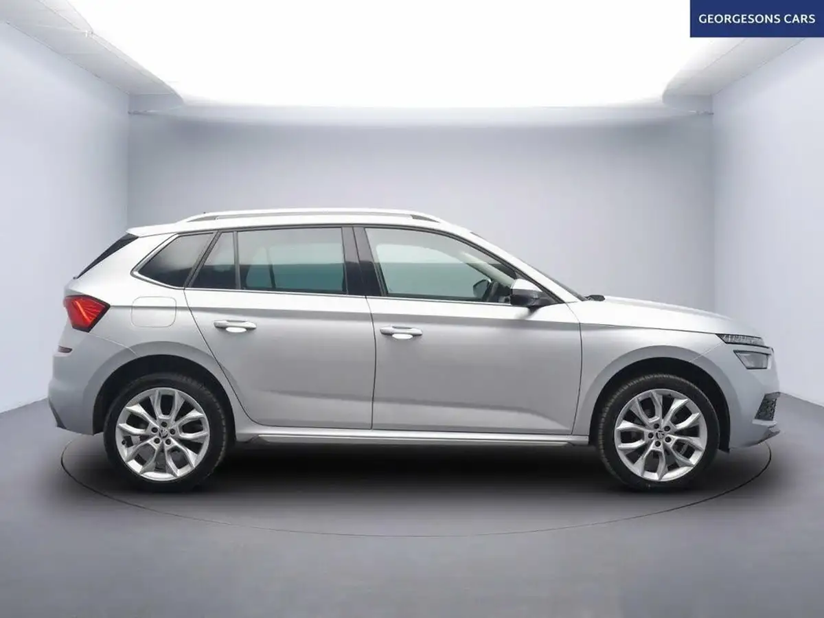 2021-skoda-kamiq-10-tsi-se-l-109ps-dsg-big-5