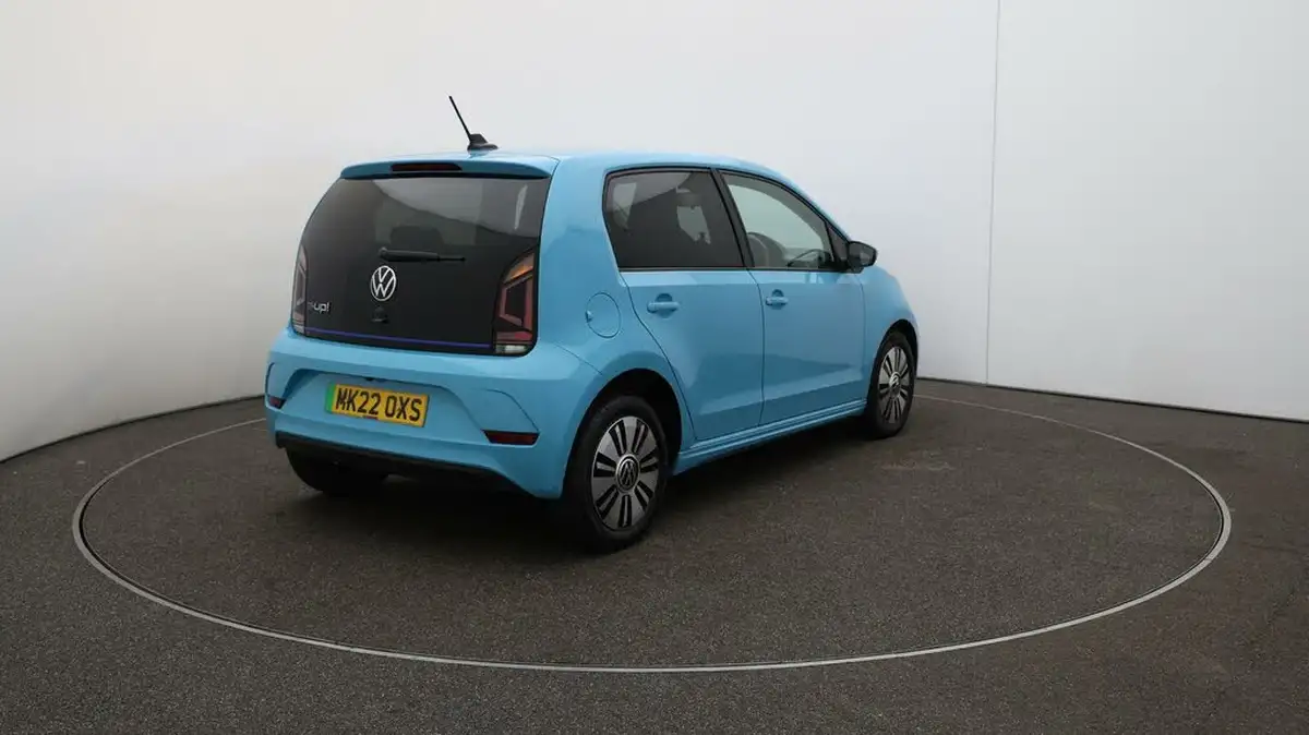 2022-volkswagen-up-e-e-up-big-45