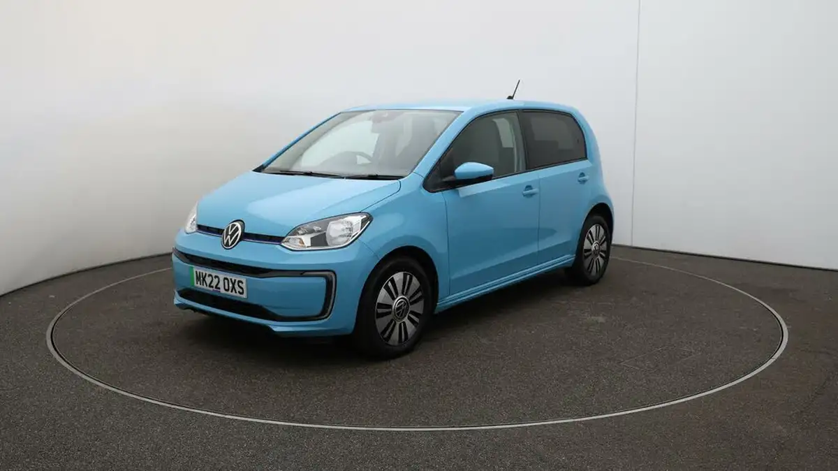 2022-volkswagen-up-e-e-up-big-3