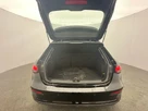 2020-audi-a3-10-30-tfsi-technik-small-17