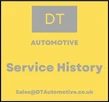 2022-renault-trafic-20dci-sl28-130-business-small-71