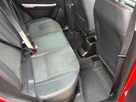2016-suzuki-vitara-14-boosterjet-s-small-26