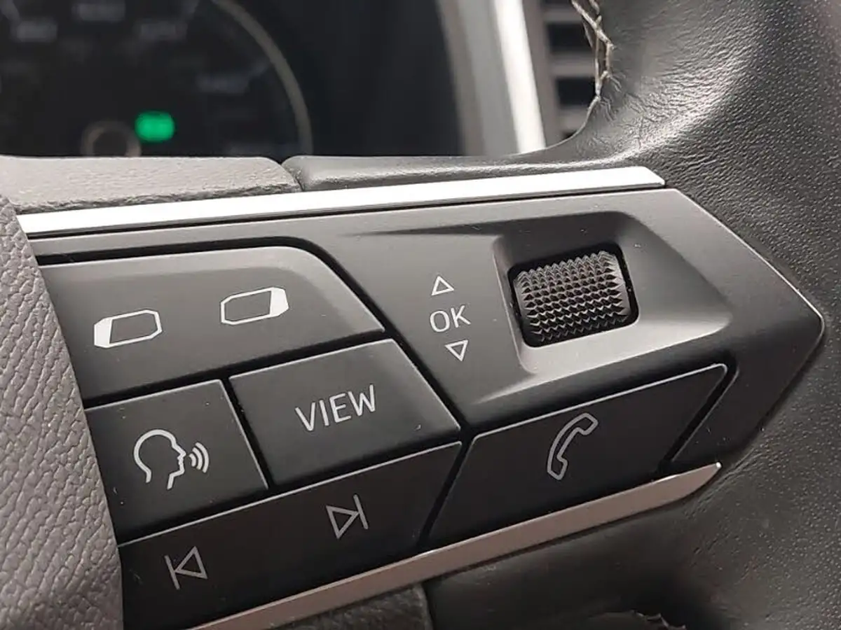2021-seat-ateca-15-tsi-evo-se-technology-dsg-big-18