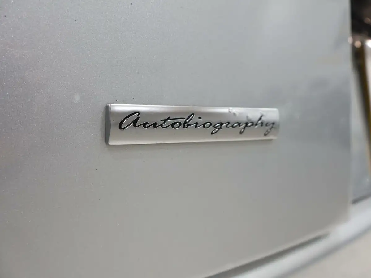 2016-land-rover-range-rover-44-sdv8-autobiography-44-sdv8-339bhp-awd-lwbss-big-71