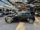 2016-mini-cooper-15td-cooper-d-ss-hatchback-5d-auto-small-12