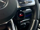 2021-mercedes-benz-g-class-40-g63-amg-small-21