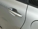 2022-kia-niro-16-gdi-2-139bhp-156kwh-small-25