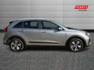 2022-kia-niro-16-gdi-2-139bhp-156kwh-small-2