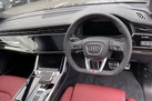 2025-audi-sq7-40-tfsi-black-edition-small-16