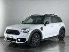 2018-mini-countryman-15-cooper-ss-auto-small-1