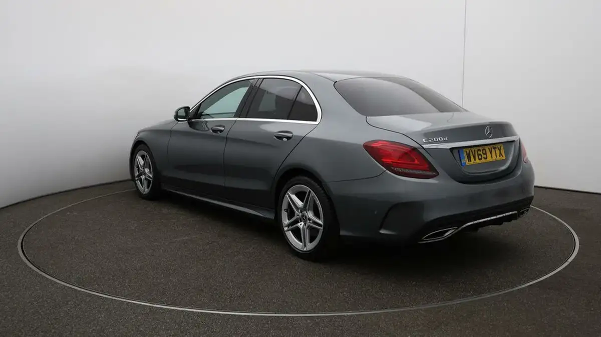 2019-mercedes-benz-c-class-16d-c200d-amg-line-edition-premium-saloon-4d-9g-tronic-plus-big-53