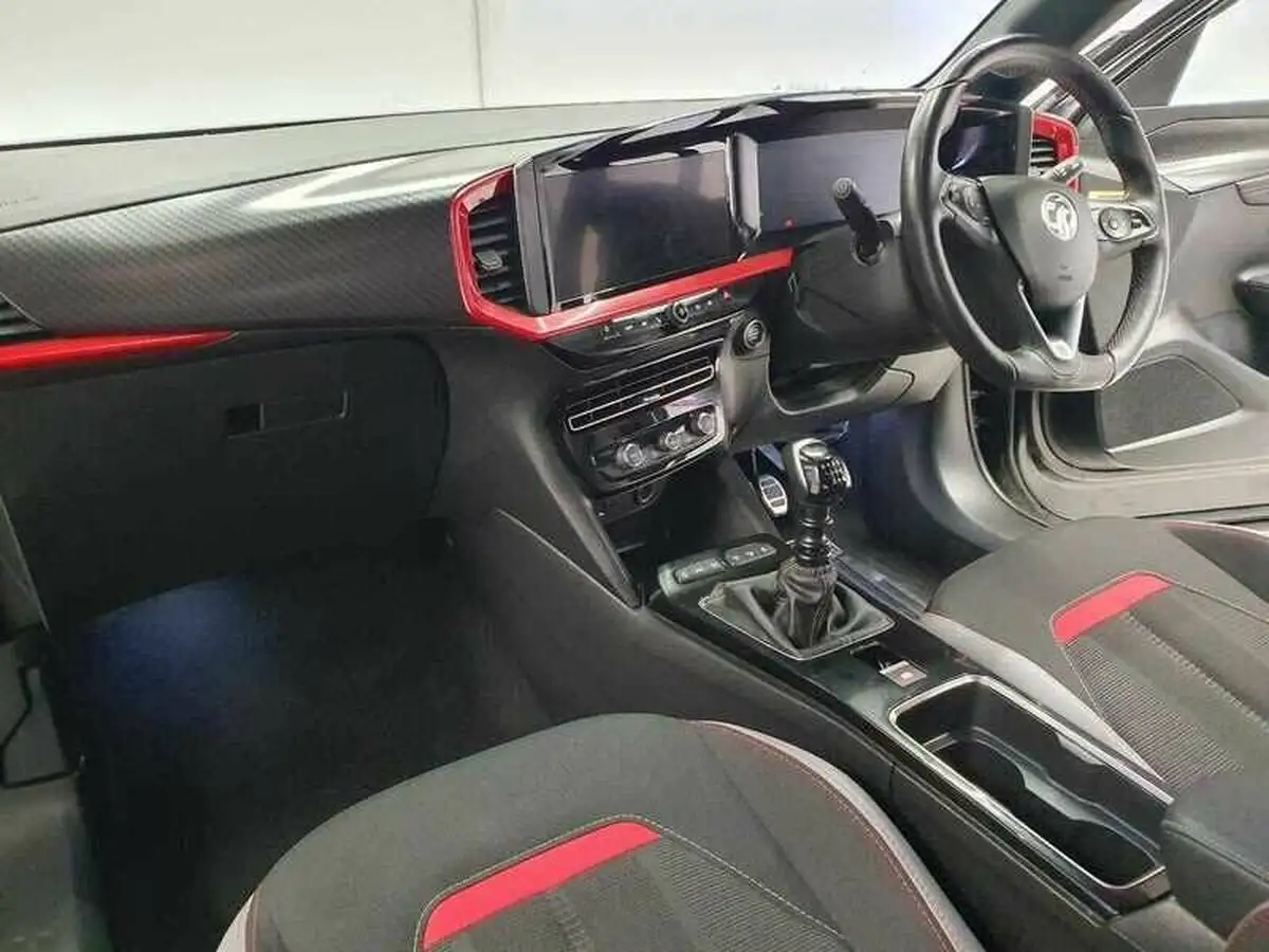 2022-vauxhall-mokka-12-gs-line-130ps-big-22
