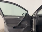 2019-volkswagen-golf-16tdi-match-hatchback-5d-small-8