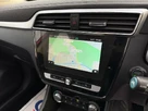 2020-mg-zs-suv-e-exclusive-ev-small-20