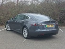 2019-tesla-model-s-e-long-range-small-1