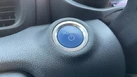 2022-mazda-mazda2-15-select-small-23