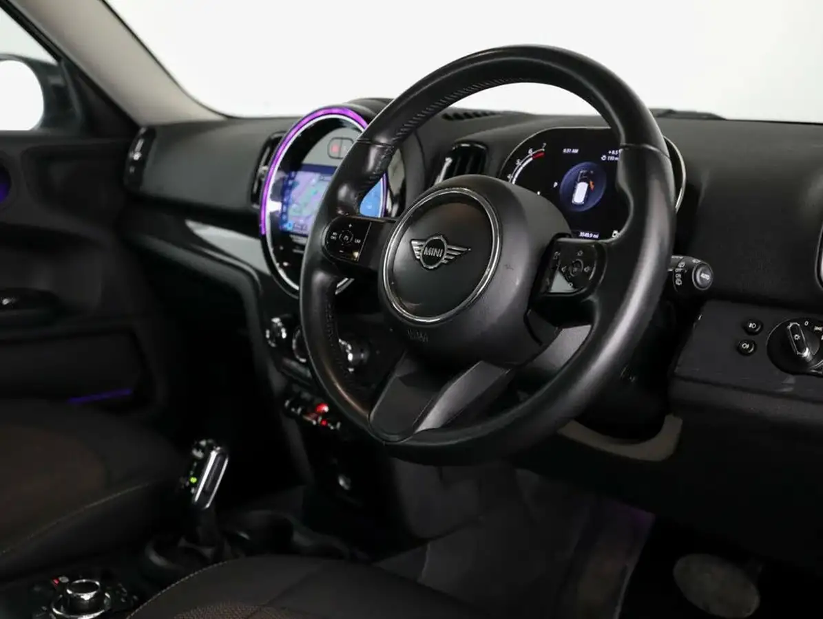 2022-mini-countryman-15-cooper-classic-auto-big-22