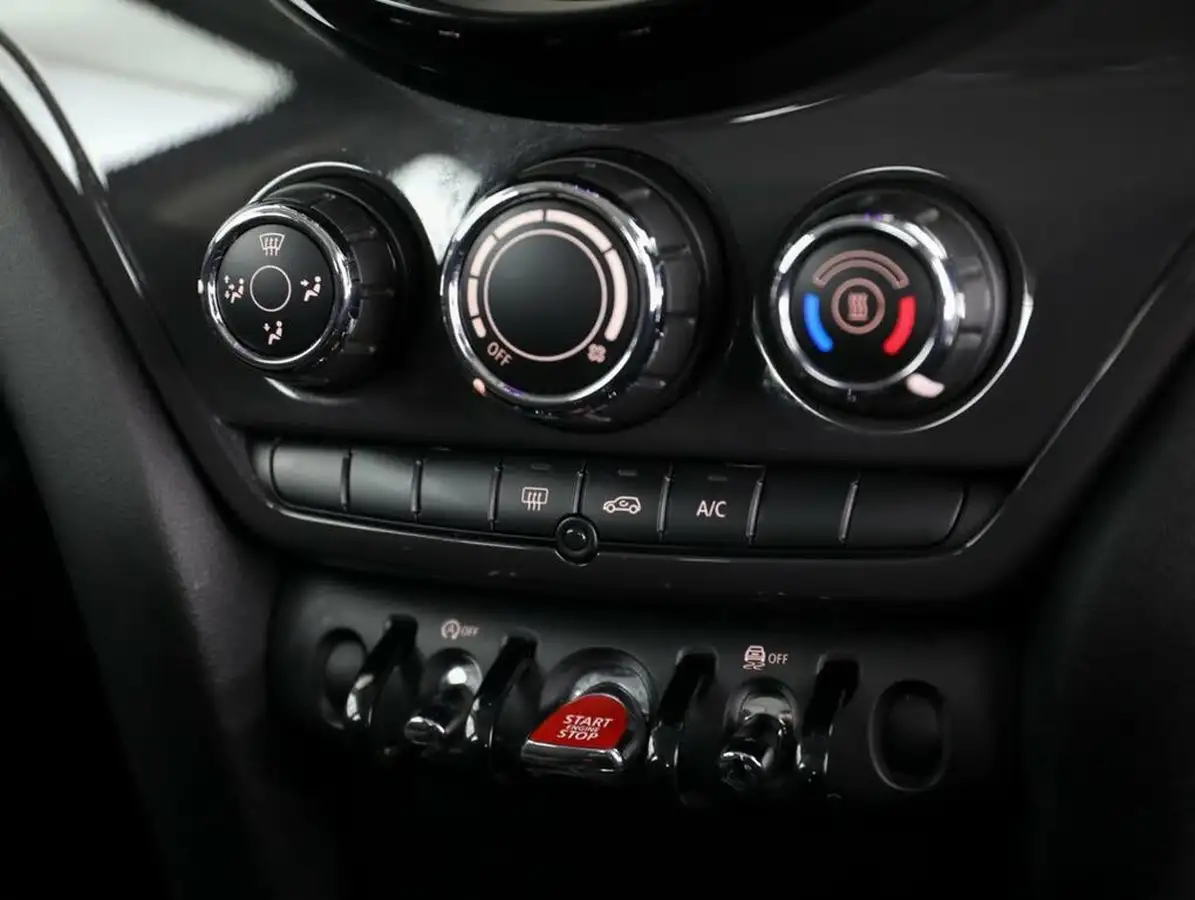 2022-mini-countryman-15-cooper-classic-auto-big-26