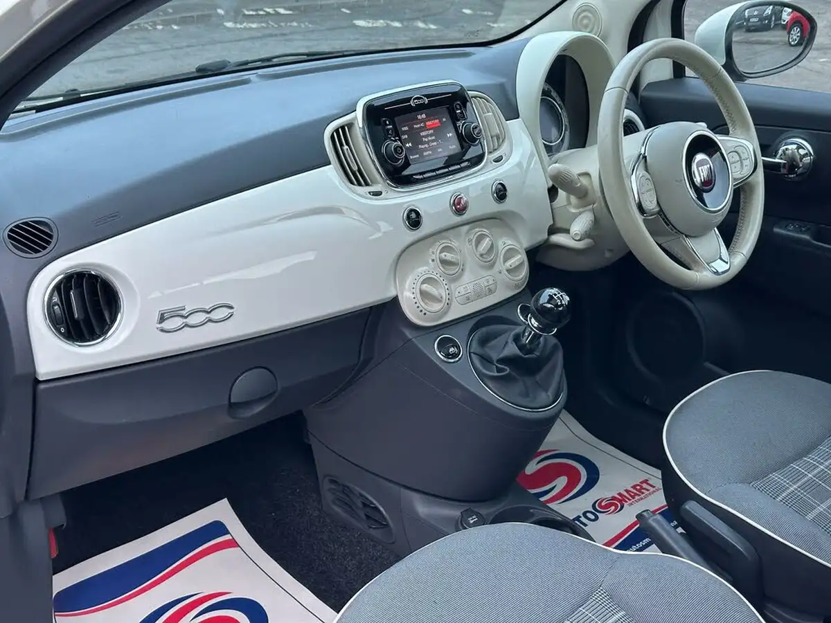 2017-fiat-500-12-lounge-big-8