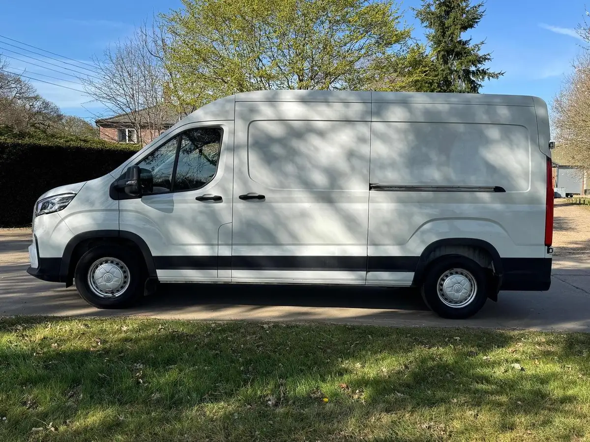 2022-maxus-deliver-9-20tdi-l3h2-big-2