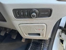 2022-maxus-deliver-9-20tdi-l3h2-small-13